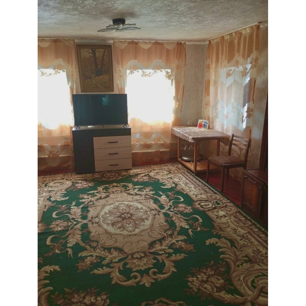 Фото 3-комн. дом, ул. Артёма