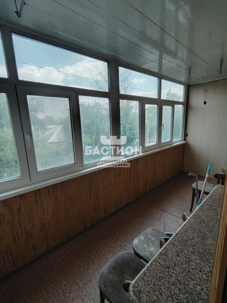 Фото Продаётся трёхкомнатная квартира, 97 м²