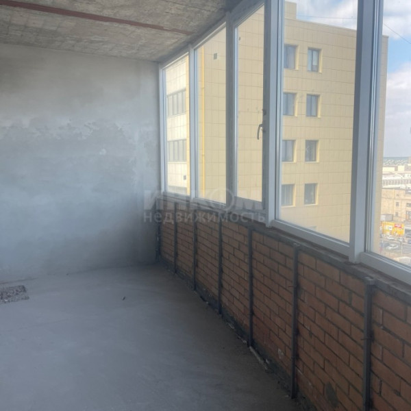 Фото Продам 4к ул. Алексеева 7 с А.О. Центр Города