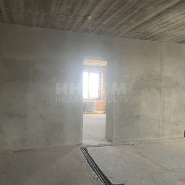 Фото Продам 4к ул. Алексеева 7 с А.О. Центр Города