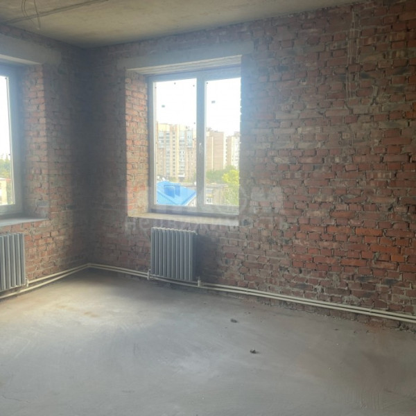 Фото Продам 4к ул. Алексеева 7 с А.О. Центр Города