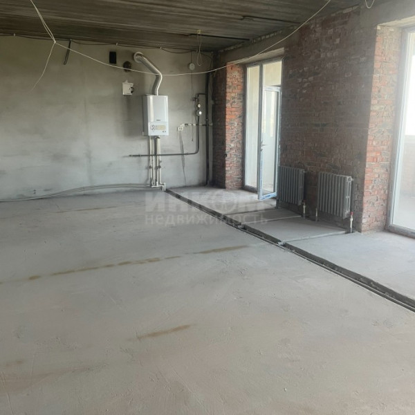 Фото Продам 4к ул. Алексеева 7 с А.О. Центр Города