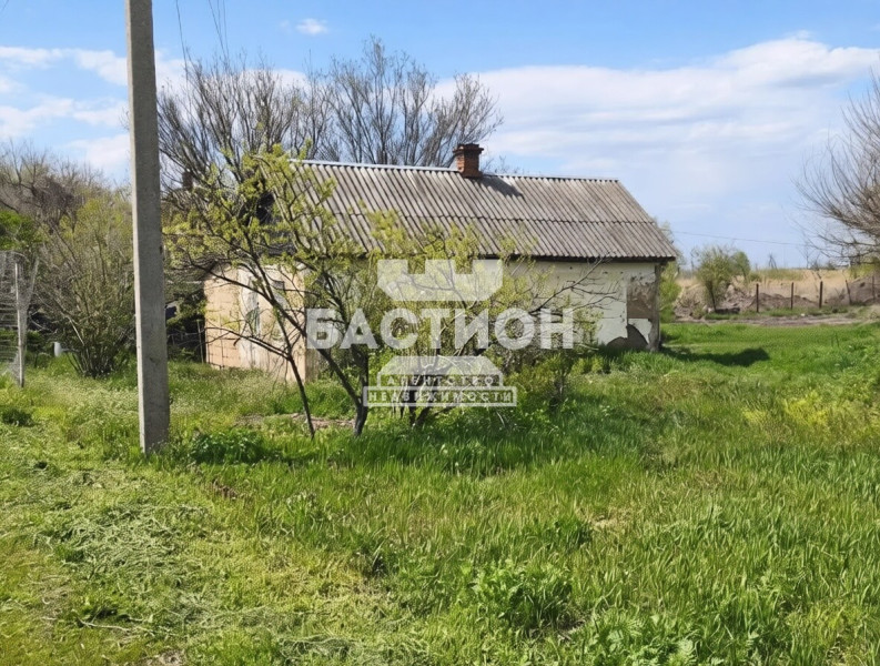 Земельный участок соток, муниципальный округ Станично Луганский, село Болотенное ID:2061449