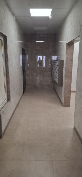 Фото Продаётся двухкомнатная квартира, 88 м²