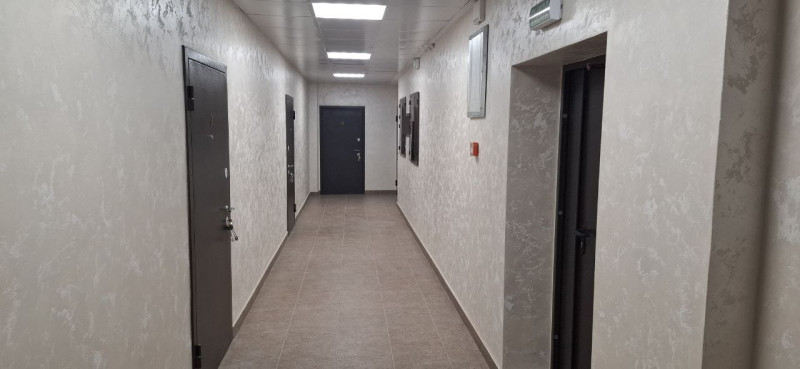 Фото Продаётся двухкомнатная квартира, 88 м²