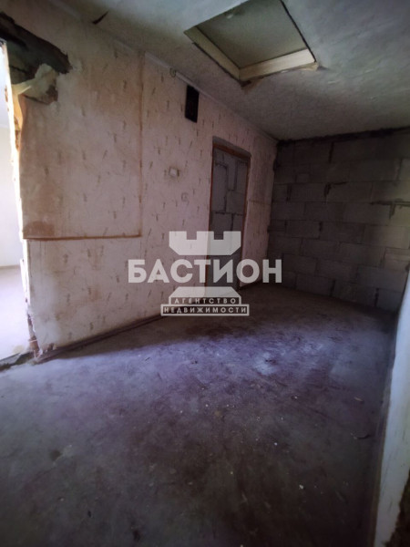 Фото Дом,улица 21-го МЮДа, 133 ID:1917596