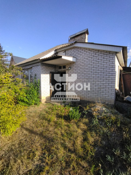 Фото Дом,улица 21-го МЮДа, 133 ID:1917596