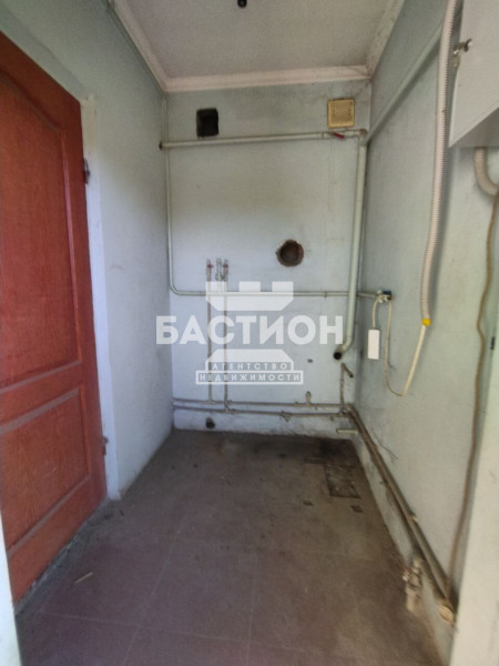 Фото Дом,улица 21-го МЮДа, 133 ID:1917596