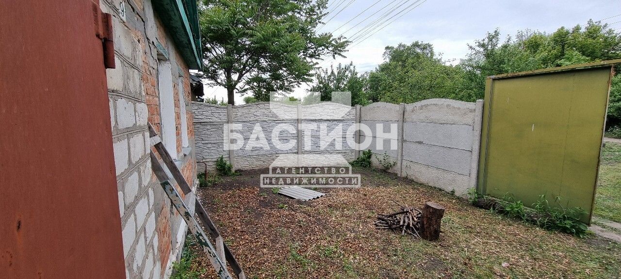 Фото Дом, Кольцевая улица ID:2081685