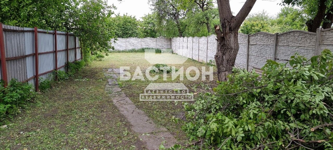 Фото Дом, Кольцевая улица ID:2081685