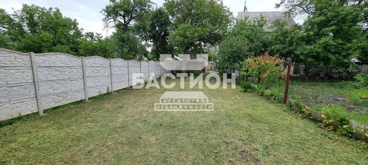 Фото Дом, Кольцевая улица ID:2081685