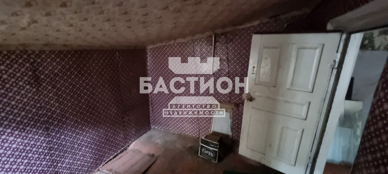 Фото Дом, Кольцевая улица ID:2081685