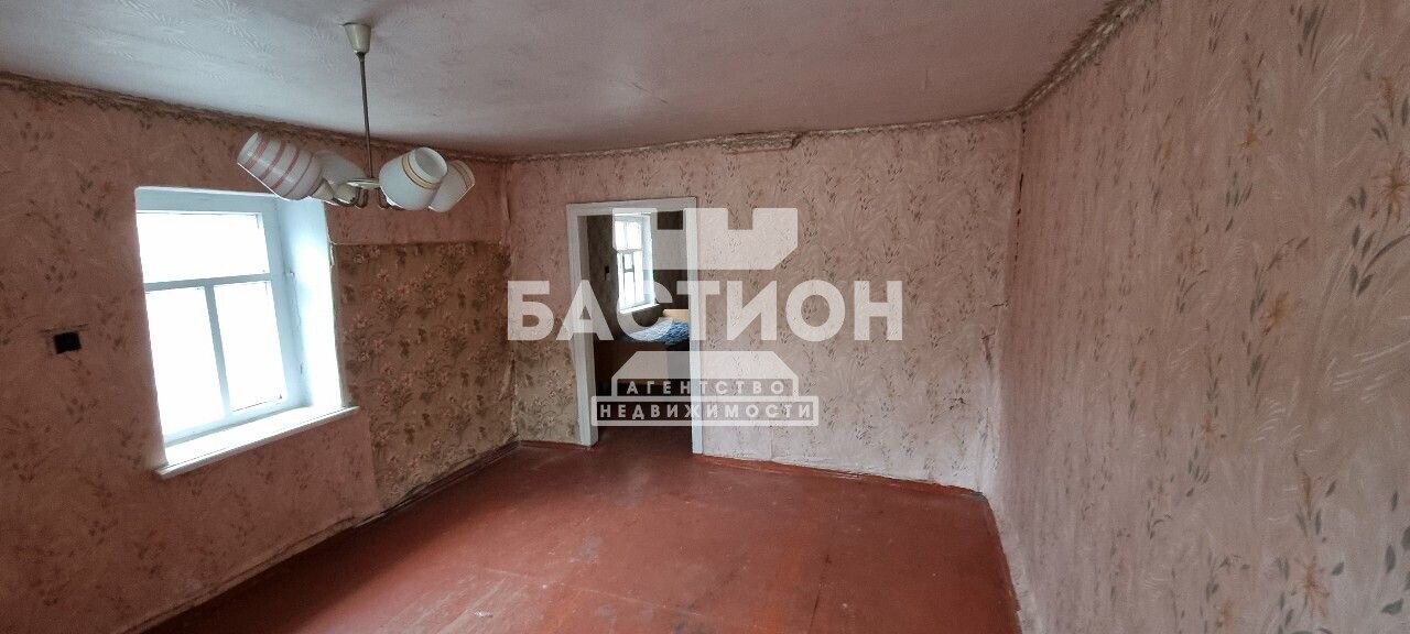 Фото Дом, Кольцевая улица ID:2081685