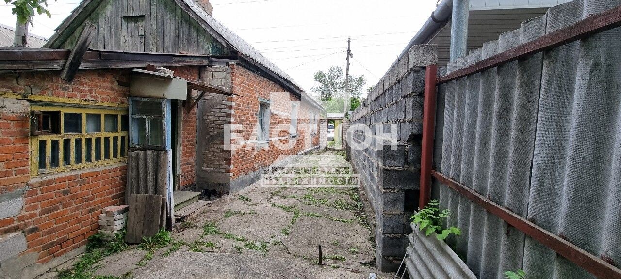 Фото Дом, Кольцевая улица ID:2081685