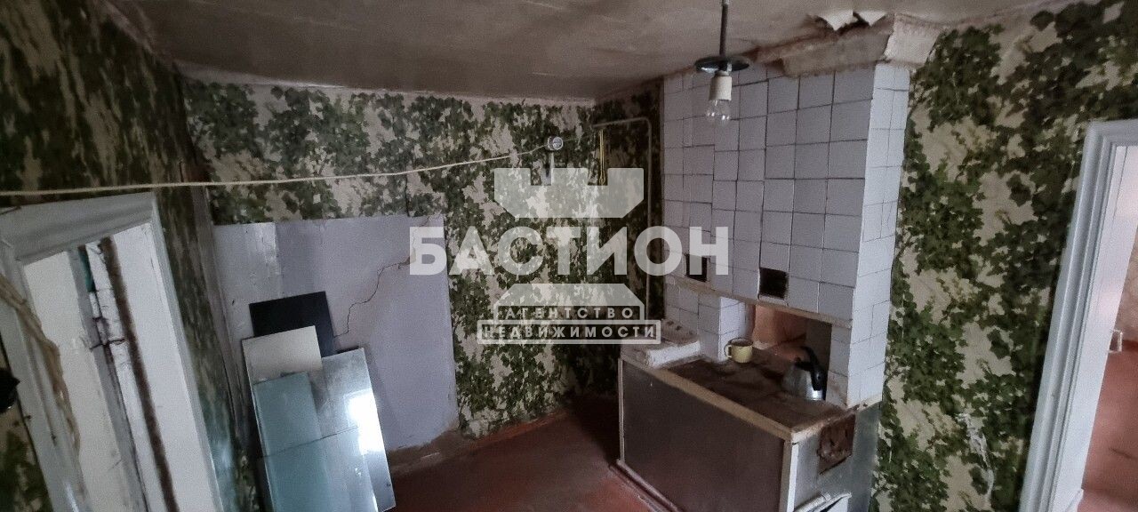 Фото Дом, Кольцевая улица ID:2081685