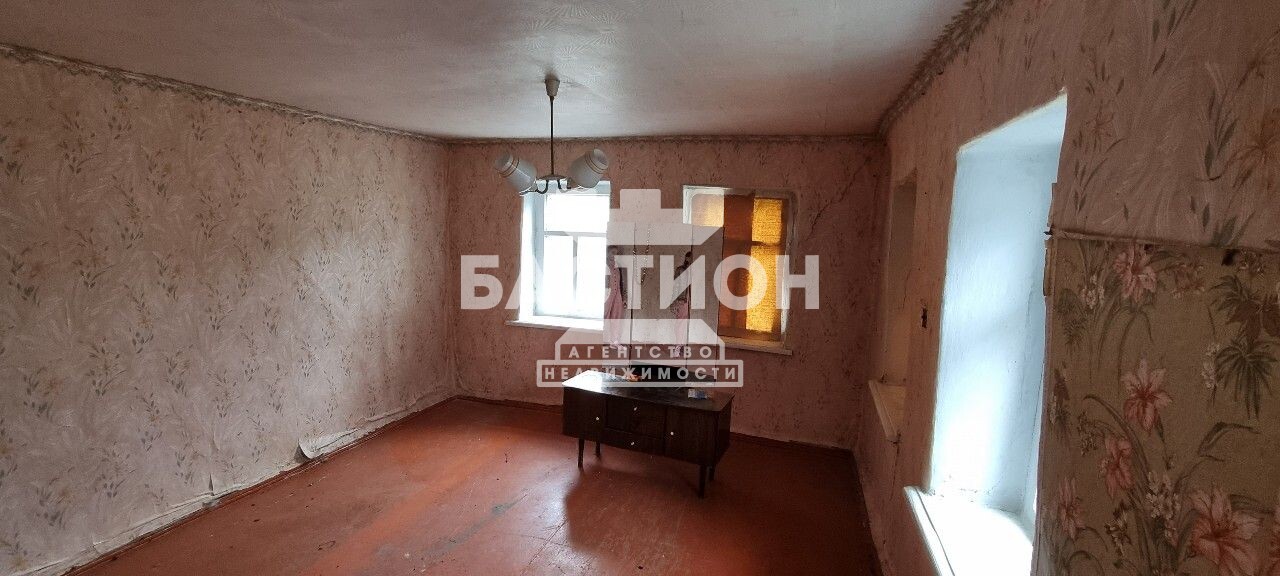 Фото Дом, Кольцевая улица ID:2081685