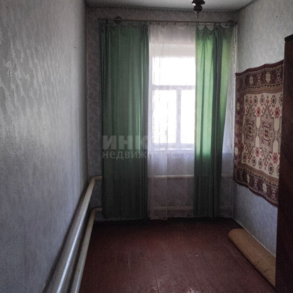 Фото Дом 60м2 пос. Тельмана