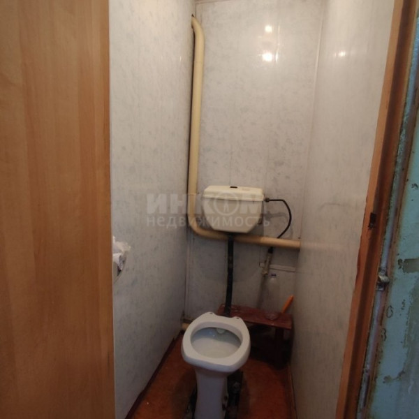 Фото Дом 60м2 пос. Тельмана