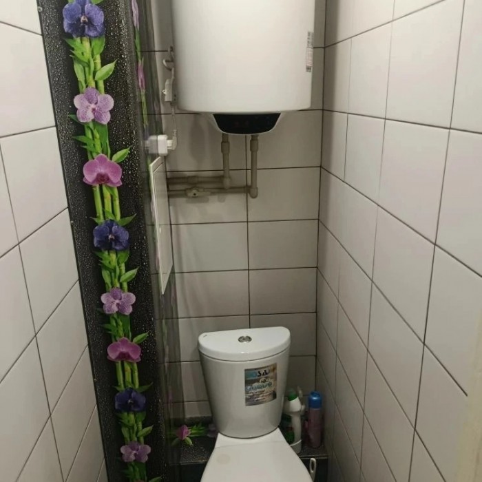 Фото Продам 1 комн. квартиру в р-не маг. "Фоксмарт"