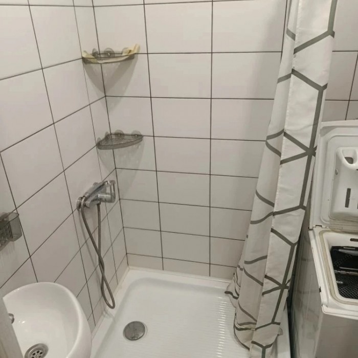Фото Продам 1 комн. квартиру в р-не маг. "Фоксмарт"