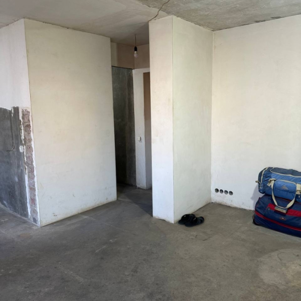 Фото Продам 1к квартиру на кв.Героев Сталинграда 3эт