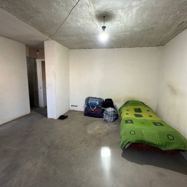 Фото Продам 1к квартиру на кв.Героев Сталинграда 3эт