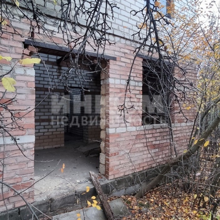Фото Продам дом в г Луганск Камброд СНТ "Прогресс"