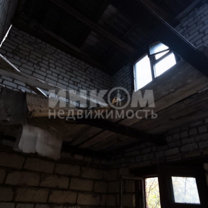 Фото Продам дом в г Луганск Камброд СНТ "Прогресс"