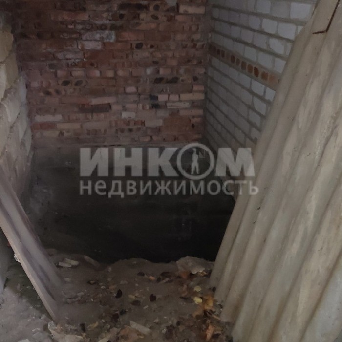 Фото Продам дом в г Луганск Камброд СНТ "Прогресс"