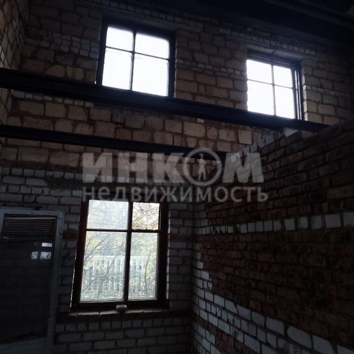 Фото Продам дом в г Луганск Камброд СНТ "Прогресс"