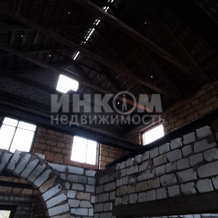 Фото Продам дом в г Луганск Камброд СНТ "Прогресс"