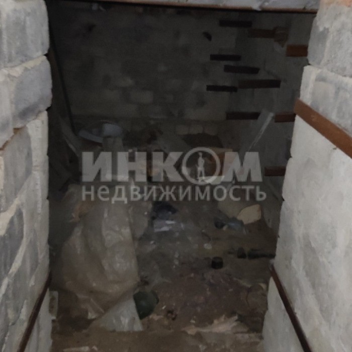 Фото Продам дом в г Луганск Камброд СНТ "Прогресс"