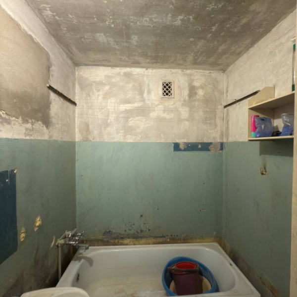 Фото Продам 4к в Брянке
