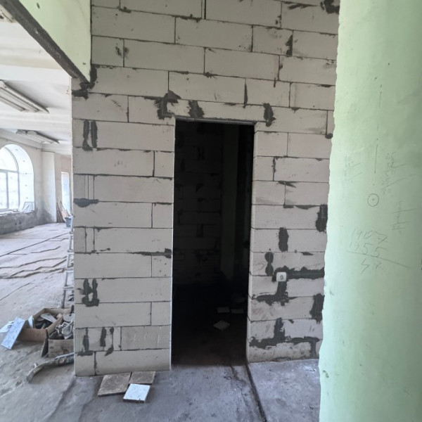 Фото Помещение 145м2 ул. Даля