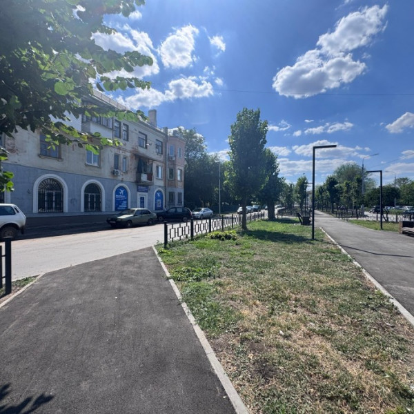 Фото Помещение 145м2 ул. Даля