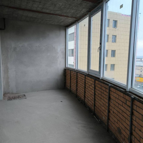 Фото Продам видовую квартиру в центре города ул Алексеева