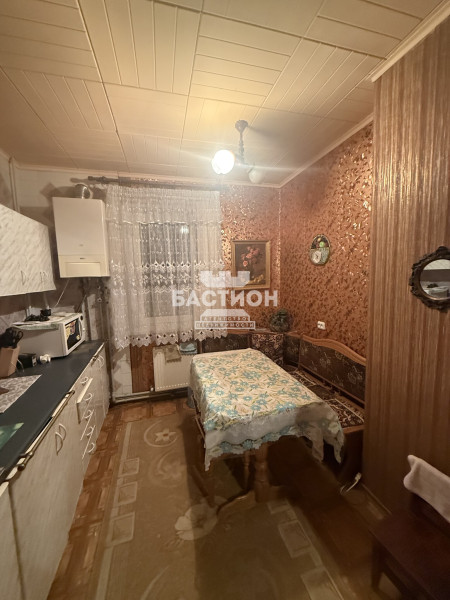Фото 3-х комнатная квартира, Заречный квартал, 8 ID:2080762