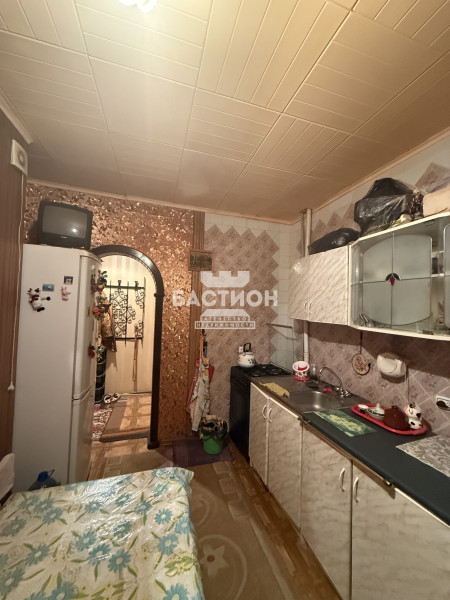 Фото 3-х комнатная квартира, Заречный квартал, 8 ID:2080762