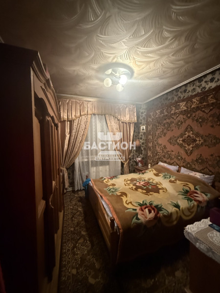 Фото 3-х комнатная квартира, Заречный квартал, 8 ID:2080762