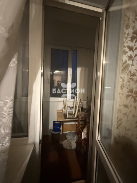 Фото 3-х комнатная квартира, Заречный квартал, 8 ID:2080762