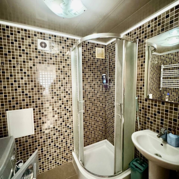 Фото Продам 1к квартиру по ул. Херсонская,2/5эт