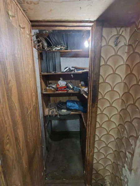 Фото Продаётся 2-комнатная квартира в городе Брянка, микрорайон 4, дом. 57.