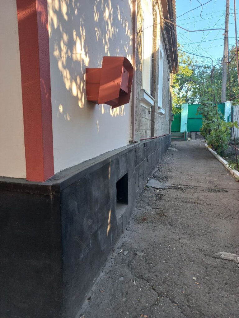 Фото № 536 Продаётся Дом, ул. Нахимова, р-н ДЕПО.