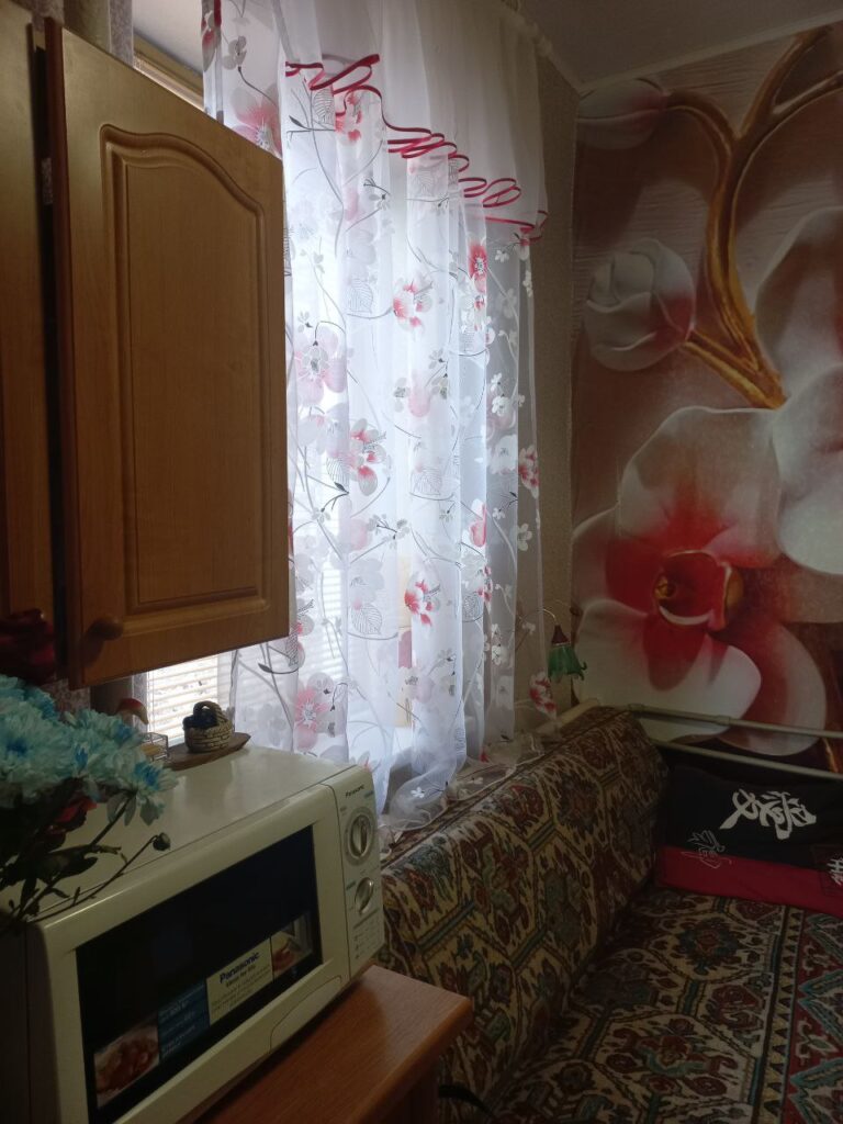 № 536 Продаётся Дом, ул. Нахимова, р-н ДЕПО.
