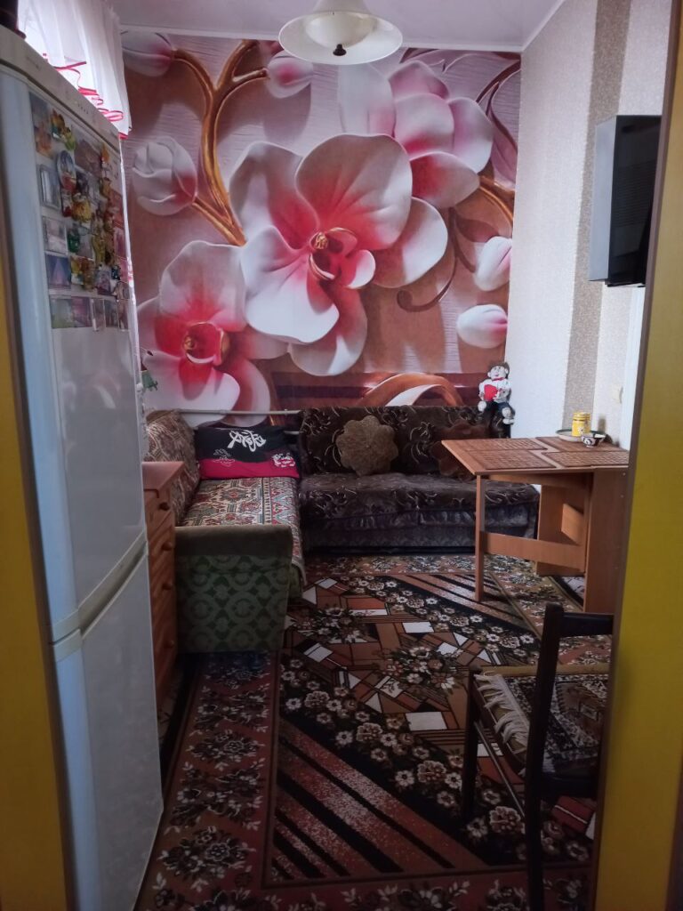 Фото № 536 Продаётся Дом, ул. Нахимова, р-н ДЕПО.