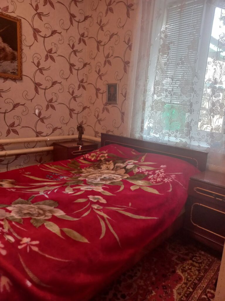Фото № 536 Продаётся Дом, ул. Нахимова, р-н ДЕПО.