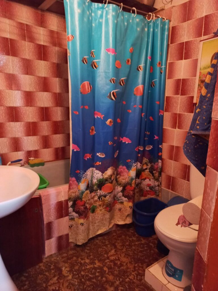 Фото № 536 Продаётся Дом, ул. Нахимова, р-н ДЕПО.
