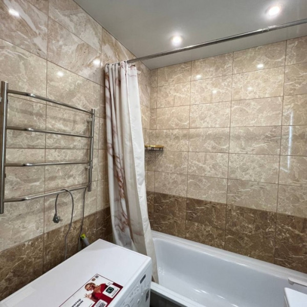 Фото Продам 3х к на кв. Дзержинского