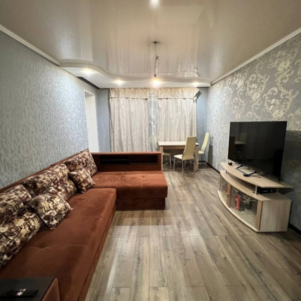 Фото Продам 3х к на кв. Дзержинского