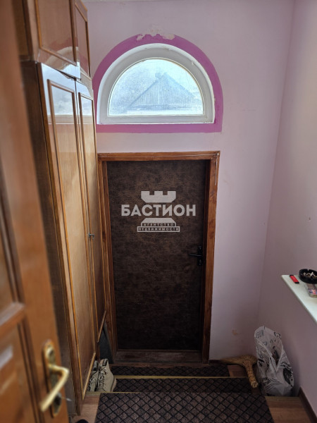 Фото Дом, Ладожская улица ID:2134001
